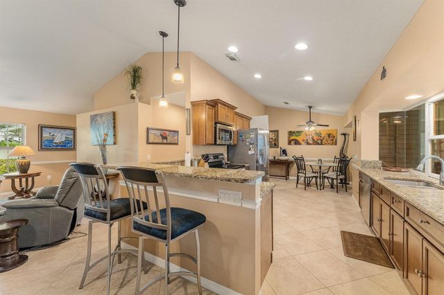 1423 SE PITCHER Road, Port St. Lucie, FL 34952