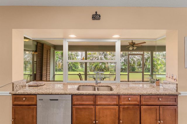 1423 SE PITCHER Road, Port St. Lucie, FL 34952