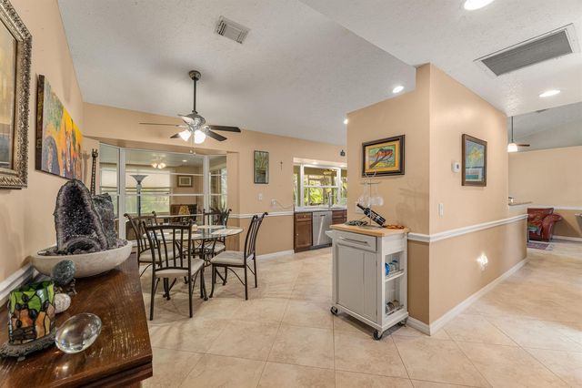1423 SE PITCHER Road, Port St. Lucie, FL 34952