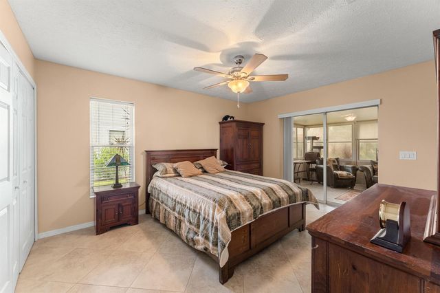 1423 SE PITCHER Road, Port St. Lucie, FL 34952