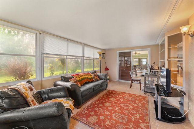 1423 SE PITCHER Road, Port St. Lucie, FL 34952