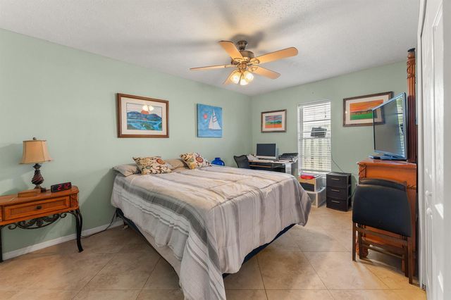 1423 SE PITCHER Road, Port St. Lucie, FL 34952