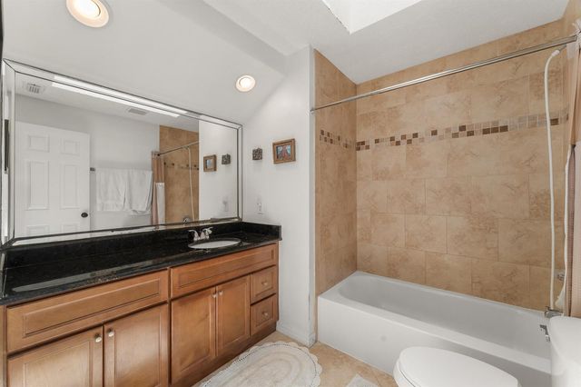1423 SE PITCHER Road, Port St. Lucie, FL 34952