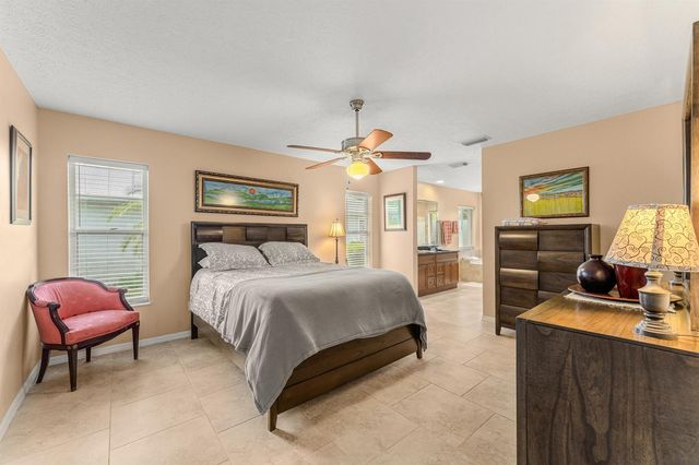1423 SE PITCHER Road, Port St. Lucie, FL 34952
