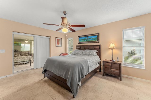 1423 SE PITCHER Road, Port St. Lucie, FL 34952