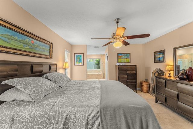 1423 SE PITCHER Road, Port St. Lucie, FL 34952