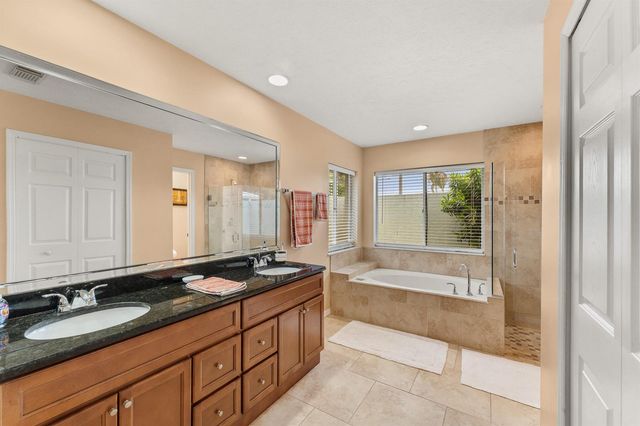 1423 SE PITCHER Road, Port St. Lucie, FL 34952