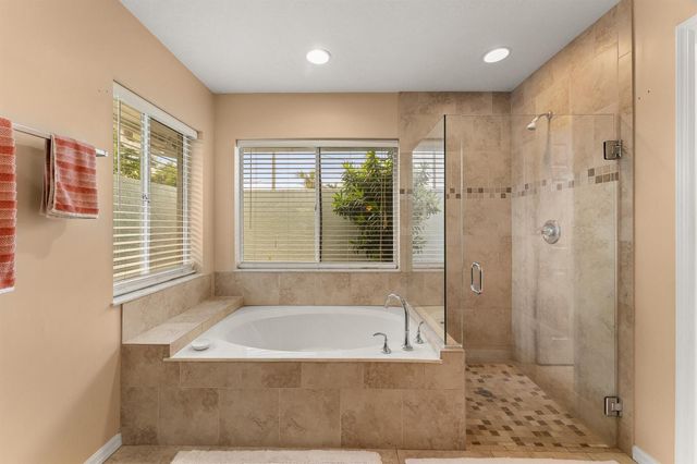 1423 SE PITCHER Road, Port St. Lucie, FL 34952
