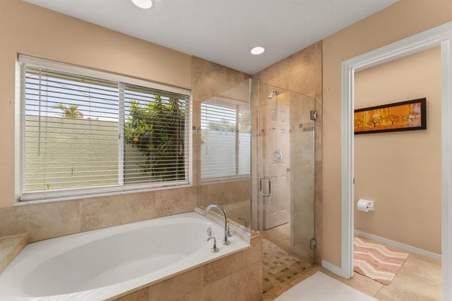 1423 SE PITCHER Road, Port St. Lucie, FL 34952