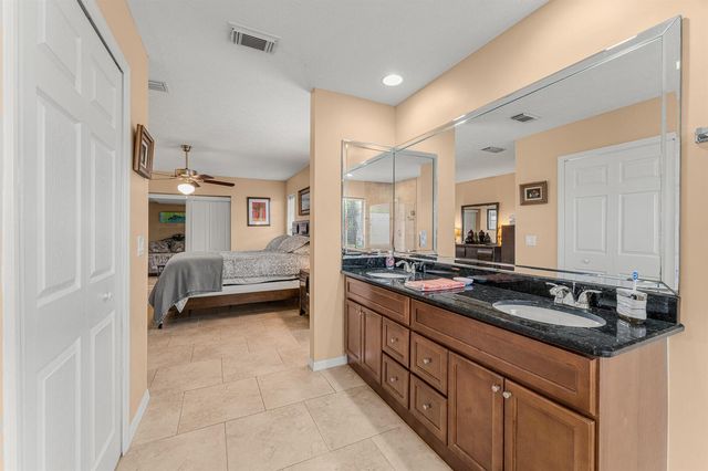 1423 SE PITCHER Road, Port St. Lucie, FL 34952