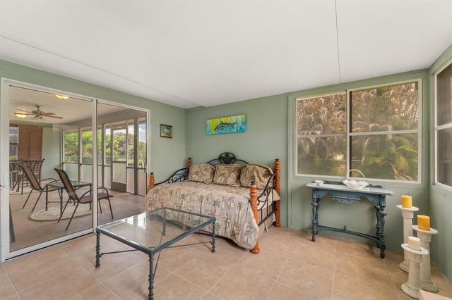 1423 SE PITCHER Road, Port St. Lucie, FL 34952