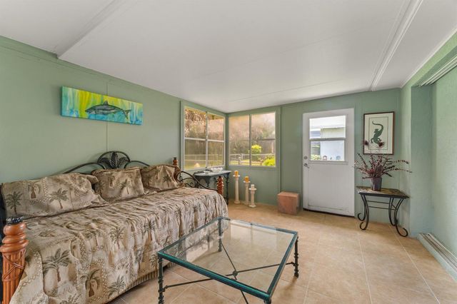 1423 SE PITCHER Road, Port St. Lucie, FL 34952