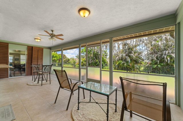 1423 SE PITCHER Road, Port St. Lucie, FL 34952