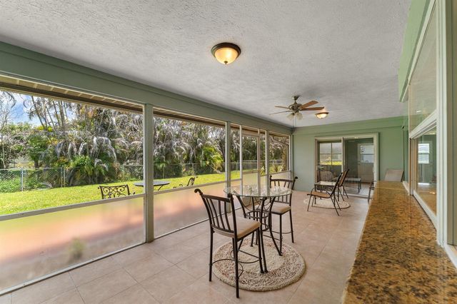 1423 SE PITCHER Road, Port St. Lucie, FL 34952