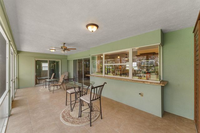 1423 SE PITCHER Road, Port St. Lucie, FL 34952