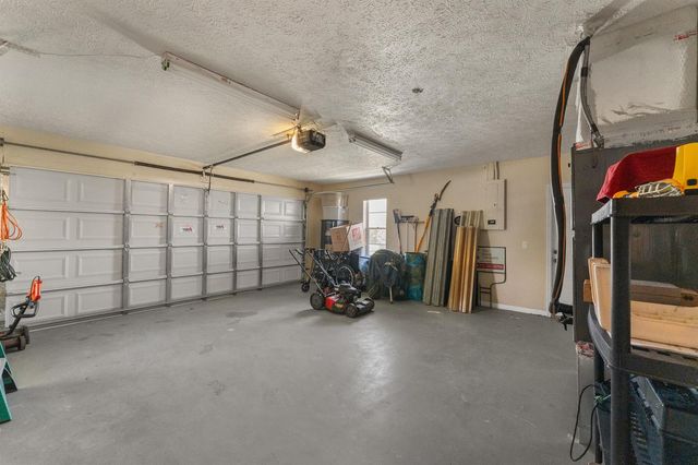 1423 SE PITCHER Road, Port St. Lucie, FL 34952