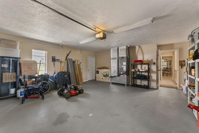 1423 SE PITCHER Road, Port St. Lucie, FL 34952