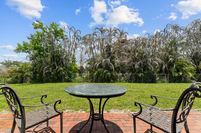1423 SE PITCHER Road, Port St. Lucie, FL 34952