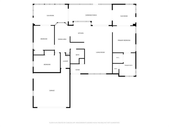 1423 SE PITCHER Road, Port St. Lucie, FL 34952