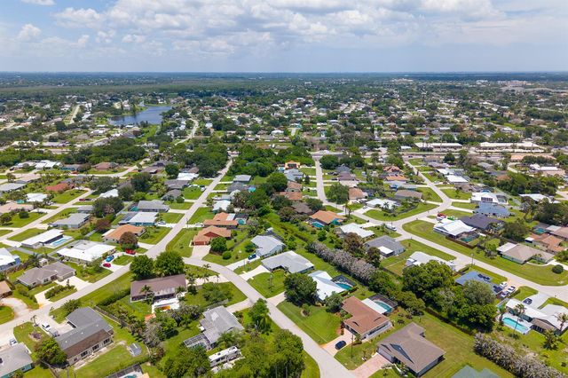 1423 SE PITCHER Road, Port St. Lucie, FL 34952