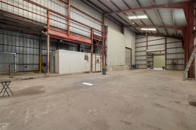 3615 E 7TH AVENUE, Tampa, FL 33605