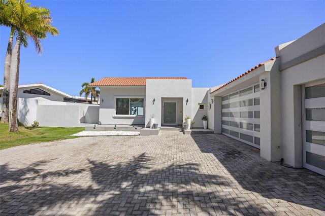 394 DORADO BEACH EAST, Dorado, PR 00646