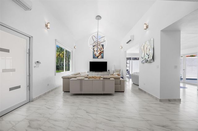 394 DORADO BEACH EAST, Dorado, PR 00646