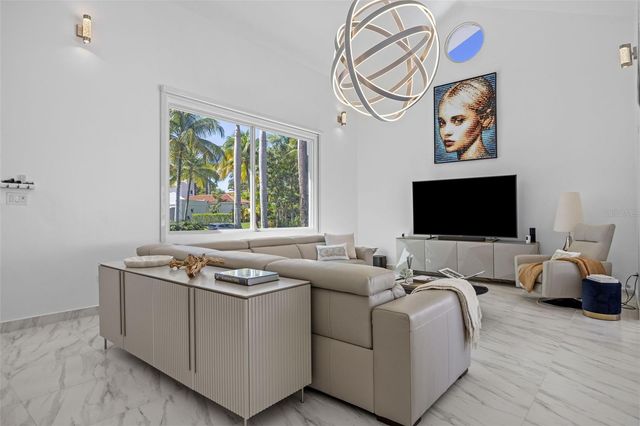 394 DORADO BEACH EAST, Dorado, PR 00646