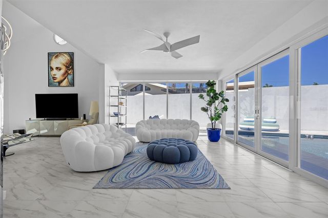 394 DORADO BEACH EAST, Dorado, PR 00646