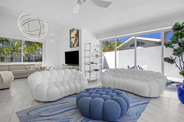 394 DORADO BEACH EAST, Dorado, PR 00646