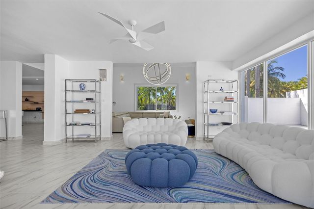 394 DORADO BEACH EAST, Dorado, PR 00646