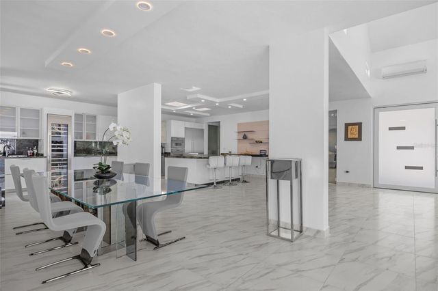 394 DORADO BEACH EAST, Dorado, PR 00646