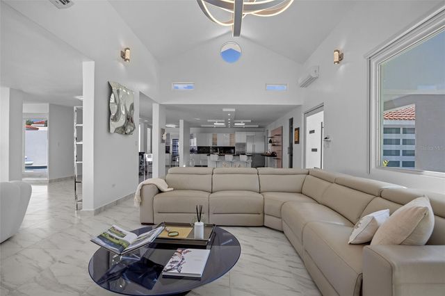 394 DORADO BEACH EAST, Dorado, PR 00646