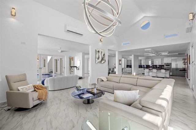 394 DORADO BEACH EAST, Dorado, PR 00646