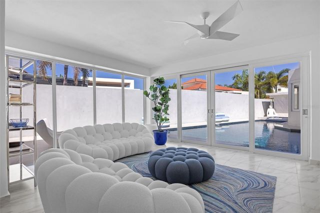 394 DORADO BEACH EAST, Dorado, PR 00646