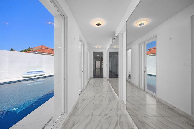 394 DORADO BEACH EAST, Dorado, PR 00646