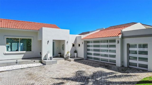 394 DORADO BEACH EAST, Dorado, PR 00646