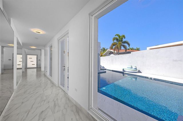 394 DORADO BEACH EAST, Dorado, PR 00646