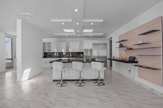 394 DORADO BEACH EAST, Dorado, PR 00646