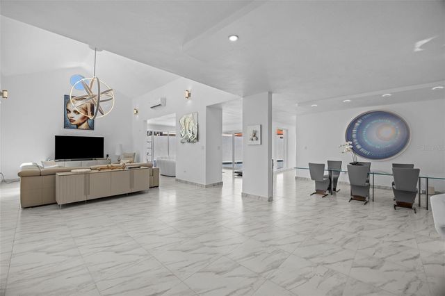 394 DORADO BEACH EAST, Dorado, PR 00646