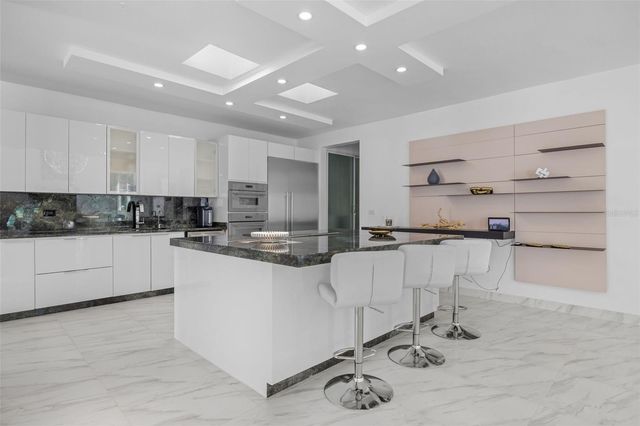 394 DORADO BEACH EAST, Dorado, PR 00646