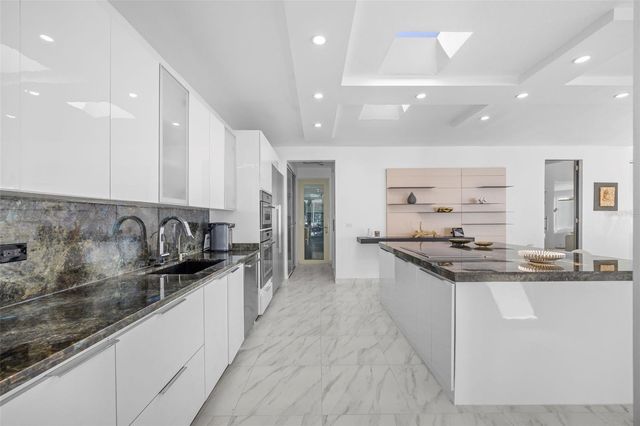 394 DORADO BEACH EAST, Dorado, PR 00646