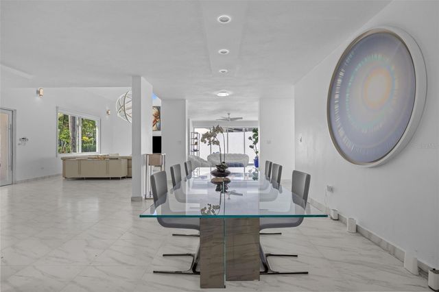 394 DORADO BEACH EAST, Dorado, PR 00646