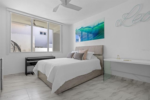 394 DORADO BEACH EAST, Dorado, PR 00646