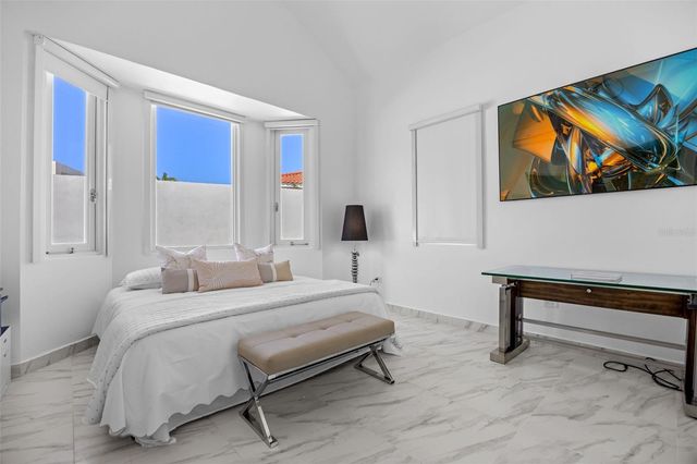 394 DORADO BEACH EAST, Dorado, PR 00646