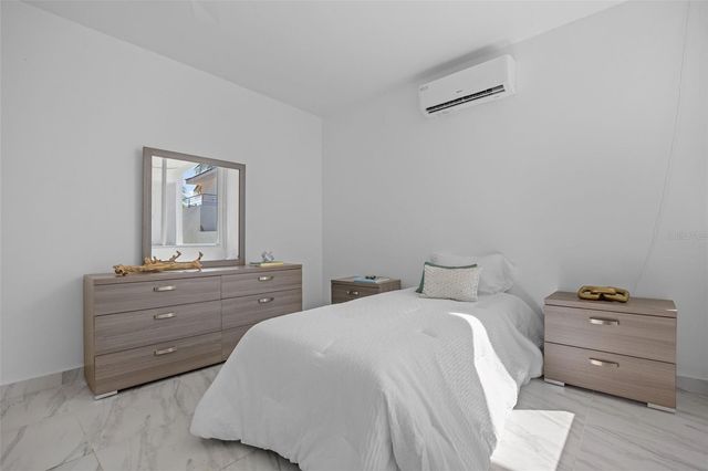 394 DORADO BEACH EAST, Dorado, PR 00646