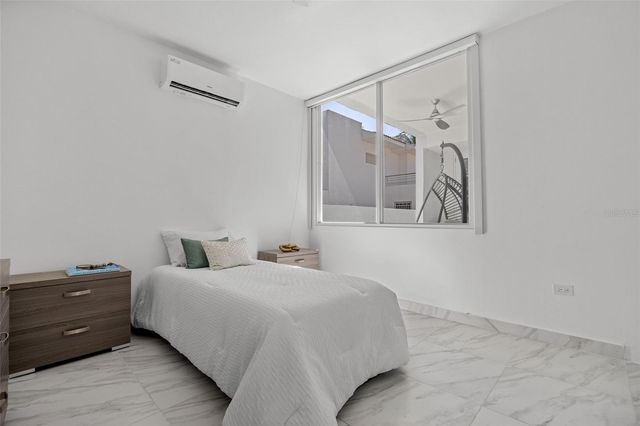 394 DORADO BEACH EAST, Dorado, PR 00646