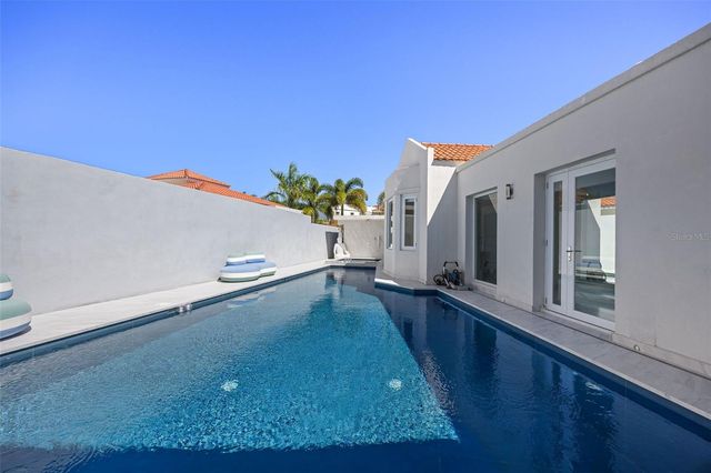 394 DORADO BEACH EAST, Dorado, PR 00646