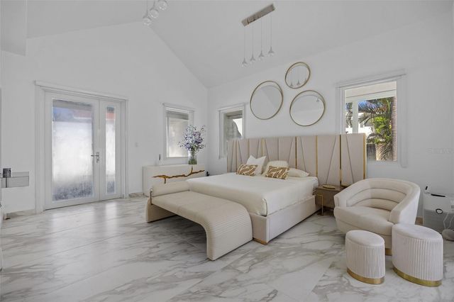 394 DORADO BEACH EAST, Dorado, PR 00646