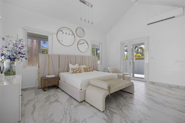 394 DORADO BEACH EAST, Dorado, PR 00646